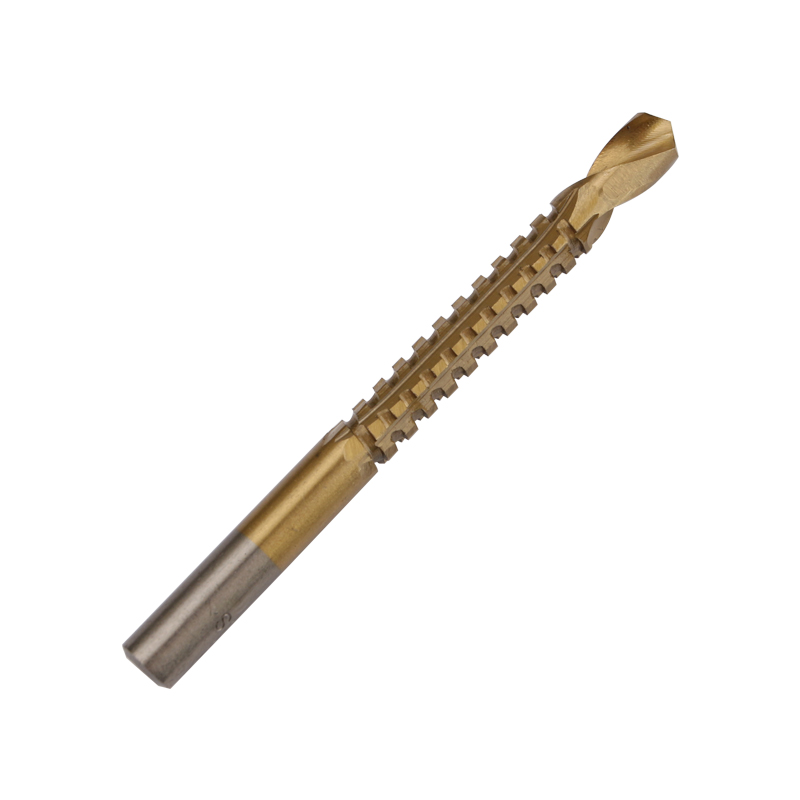 Saw Drill Bit