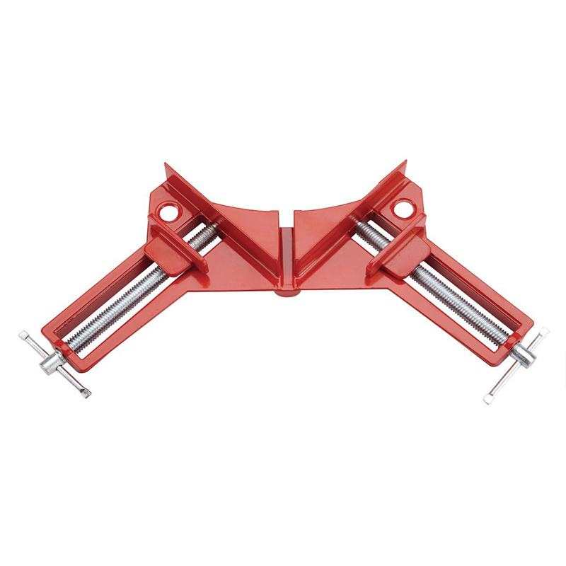 CORNER Clamp