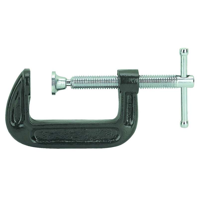 G-CLAMP